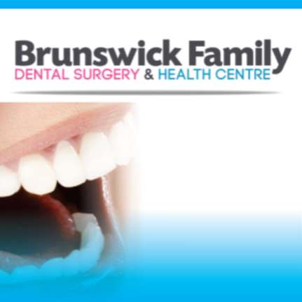 Photo: Brunswick Family Dental Surgery