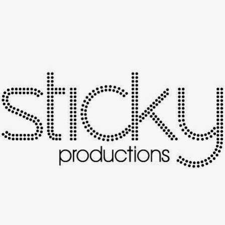 Photo: Sticky Productions