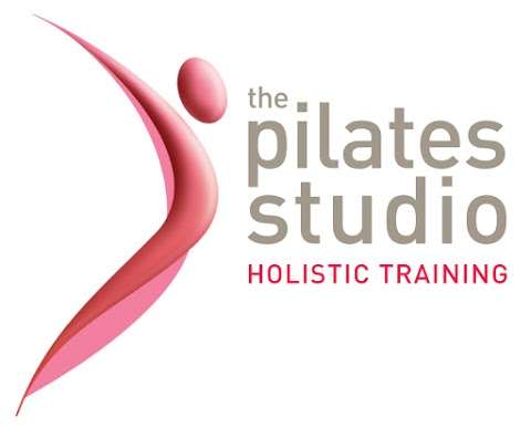 Photo: The Pilates Studio Holistic Training