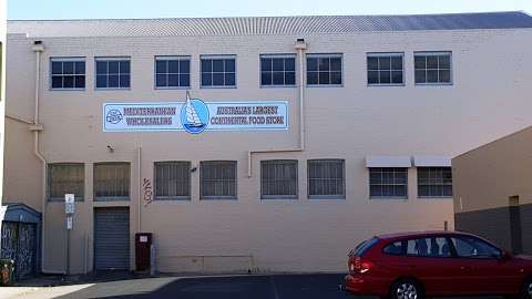 Photo: Mediterranean Wholesalers PTY Ltd.